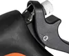 Bradas ECO-2046, Sprühausguss, Tropfbewässerungssystem, Produktbild-Vorschau 5