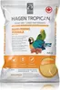 A bag of Hagen Tropican Hand-Feeding Formula for parrots. Náhľad obrázku produktu