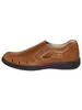 Jomos Slipper in Übergrößen Braun 463312 63 322 große Produktbild-Vorschau 2