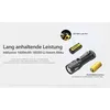 Nitecore MT1C PRO - latarka o mocy 1000 lumenów Podgląd zdjęcia produktu 3