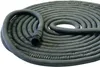 Kynast Flexibler Wasserschlauch Flexschlauch 10 - 30 m, Produktbild-Vorschau 6