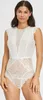 LASCANA Body creme Größe 36 Produktbild-Vorschau 6