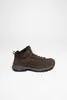 Meindl Nebraska MId GTX Trekking Marrone Anteprima dell’immagine prodotto 35