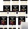 Lindt Excellence 90 % kakao horká čokoláda 6-pack (6x100g Náhľad obrázku produktu 1