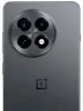 OnePlus 13R, 17,2 cm (6.78"), 12 GB, 256 GB, 50 MP, Android Produktbild-Vorschau 18