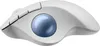 Logitech Ergo Series ERGO M575S - Trackball - ergonomisch - Produktbild-Vorschau 2