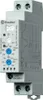 Finder 3-Phasenüberwachung 380-415 V AC 70.31.8.400.2022 Produktbild-Vorschau 3
