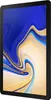 Samsung Galaxy Tab S4 SM-T835, 26,7 cm (10.5"), 2560 x 1600 Podgląd zdjęcia produktu 3