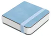Aquarell Skizzenbuch,Aquarell Journal,Aquarell Papier Produktbild-Vorschau 7