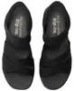 SKECHERS SLIP-INS ARYA Schwarz Produktbild-Vorschau 9