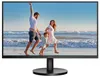AOC Q27B3MA 27" LED QHD 75Hz FreeSync Produktbild-Vorschau 1
