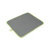 METALTEX SofTex 45 x 40 cm - Microfaser Abtropfmatte Produktbild-Vorschau 1