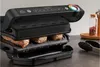 Tefal Optigrill+ GC7178, Kontaktgrill, (2.000 Watt) Produktbild-Vorschau 4
