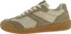 Marc O`Polo Damen Halbschuhe 42 Produktbild-Vorschau 2
