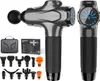 Massagepistole 12 Produktbild-Vorschau 1