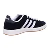 Adidas IH6184_640, Schwarz, black,Cloud White,Gum Produktbild-Vorschau 10
