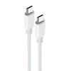 cavo di ricarica 1m 100W USB-C - Cavo di ricarica rapida Anteprima dell’immagine prodotto 1