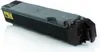 Kyocera TK 8505K - Schwarz - original - Tonerpatrone Produktbild-Vorschau 3
