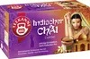 TEEKANNE 6577 Čajová konvice Indian Chai Náhled obrázku produktu 3
