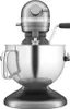 KitchenAid 5ksm60spxecu Produktbild-Vorschau 4