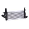 RIDEX 468I0090 Ladeluftkühler LLK für NISSAN NP300 Navara Produktbild-Vorschau 4