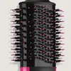 Revlon Brosse volumisante à une étape Voir les images du produit 30