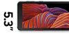 Samsung Galaxy Xcover 5 G525F EE schwarz Produktbild-Vorschau 24