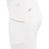ANKY Reitleggings Damen Full- Grip XR20101 Tournament Weiß Produktbild-Vorschau 5