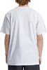 Tshirts DC Star Pilot ADYZT05376WBB0 Produktbild-Vorschau 2