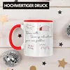 Trendation - Lustige Tasse Geschenk für Mathematiker, Produktbild-Vorschau 3