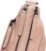 The Chesterfield Brand Cuero bolso de hombro bolso Vista previa de la imagen del producto 7