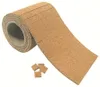 Przekładki korkowe 2x16x18mm w rolce "Low-Tack" - 14.500 Podgląd zdjęcia produktu 1