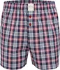 Phil & Co. Berlin Herren Boxer All Styles - 295-Set 2 - Produktbild-Vorschau 6