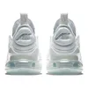 Nike Schuhe Air Max 270 GS, 943345103, Größe: 38 Produktbild-Vorschau 2