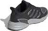 Adidas Herren Sportschuhe EG2882 90S Valasion schwarz r. 43 Produktbild-Vorschau 5