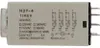 Elektronické časové relé DC 24 V / 5 s / 14 pinů Náhled obrázku produktu 4