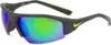 Nike SKYLON ACE 22 M DV2151 355 MATTE SEQUOIA 70/11/135 Uni Náhľad obrázku produktu 1