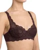 Triumph Amourette 300 W, Farbe: Mahagoni 28/0028, Größe: Produktbild-Vorschau 1
