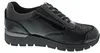 WALDLÄUFER Orthotritt K Ramona Damen Halbschuhe schwarz  Produktbild-Vorschau 10