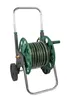 Carrello portagomma mobile PROFI 1/2" 60 m HL069-9C Anteprima dell’immagine prodotto 6