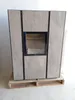 Nobis Unica 10 Hybrid-Holz-/Pelletofen, 5-Sterne- Produktbild-Vorschau 2