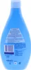 Penaten Baby Bad & Shampoo Kopf-bis-Fuß 400ml - keine Produktbild-Vorschau 6