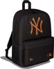 Rucksack New Era 60357025 für Uni Produktbild-Vorschau 2