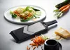 GEFU Julienne VIOLI 2.0 slicer Manual Black ABS synthetics  Podgląd zdjęcia produktu 6