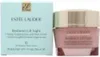Estee Lauder Resilience Lift Night Firming/Sculpting Face Produktbild-Vorschau 1