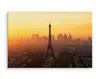 Fabelhafte Canvas LEINWAND BILDER 100x70 cm XXL Kunstdruck Produktbild-Vorschau 4