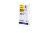 Patrone Epson T7014 yellow XXL Produktbild-Vorschau 6
