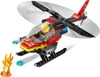 Stavebnice LEGO® City 60411 Hasičský vrtulník Náhled obrázku produktu 8