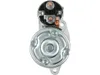 Ram 5.7 V8 01.2005-12.2008 Produktbild-Vorschau 7