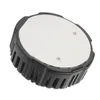 360stupňový ventilátor pro chlazení mobilního telefonu, Náhled obrázku produktu 6
